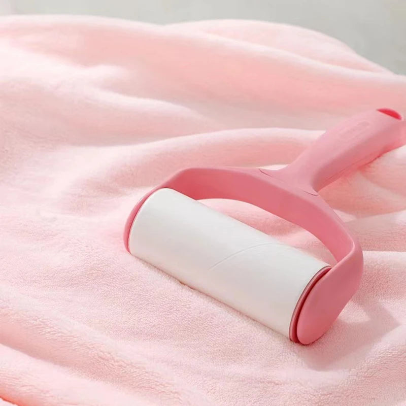 Serviette/Peignoir Bébé