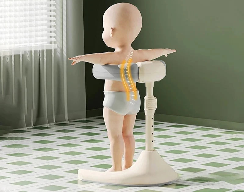 le dossier ergonomique