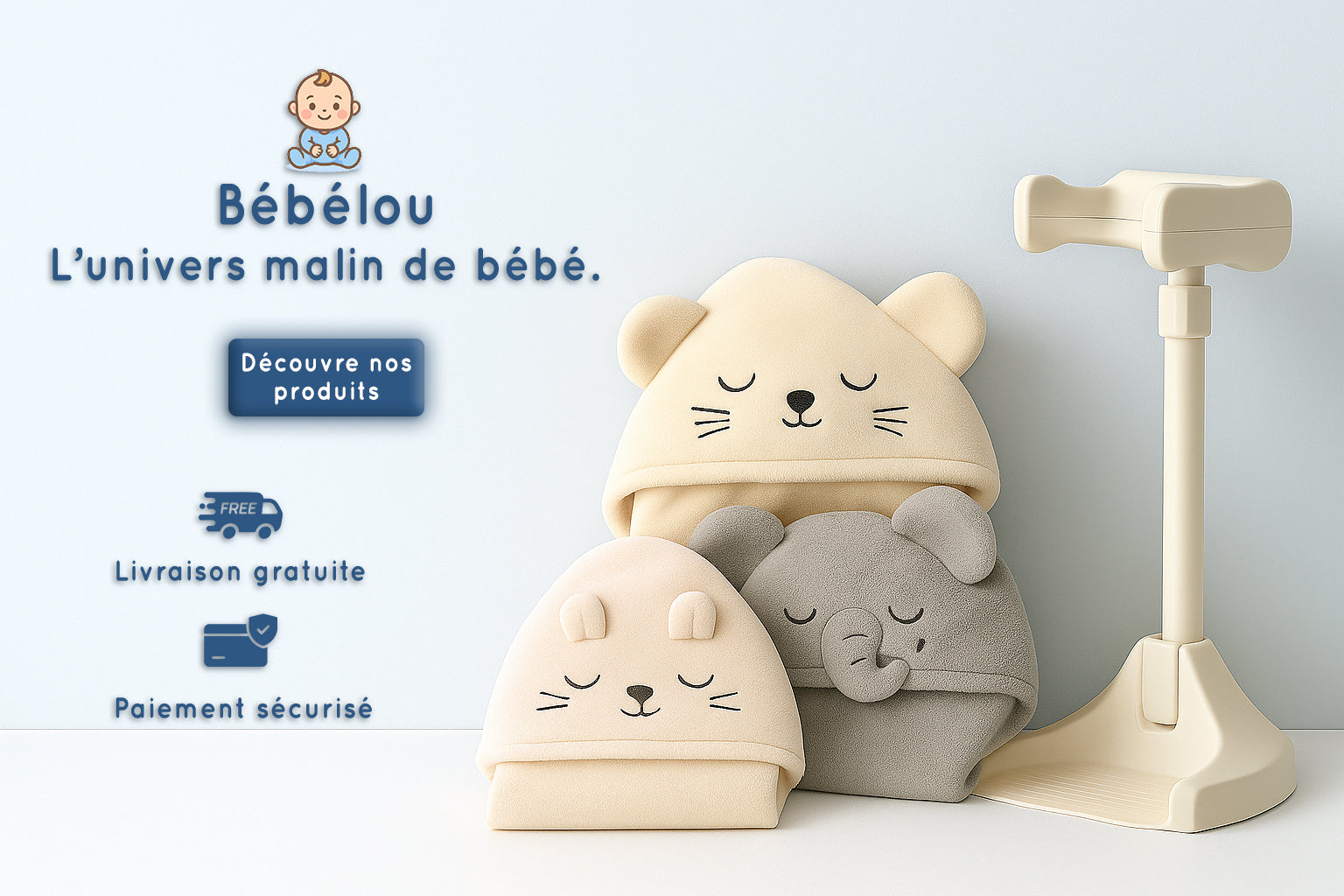image bannière