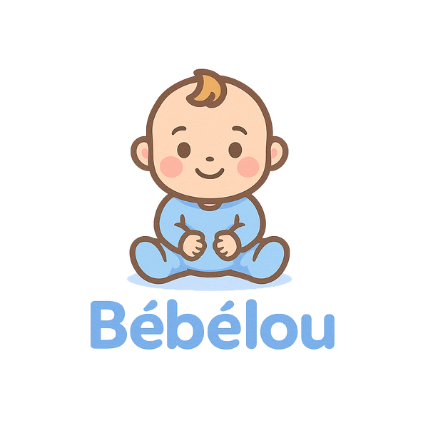 Bébélou